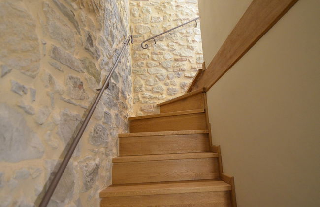 Appealing Apartment in Petrella Guidi With Near Centre - Foto 3