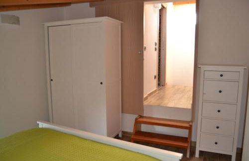 Ca el Finilet - Foto 9