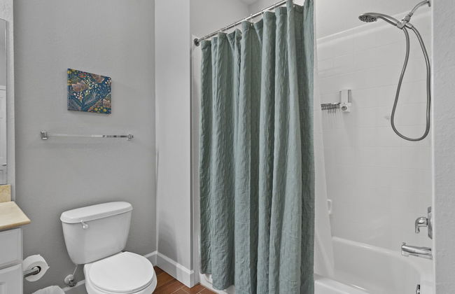 Lucaya Vacation Homes - Foto 40