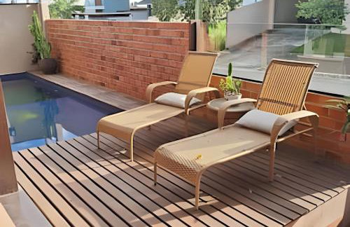 Casa em São Pedro da Aldeia - RJ - Foto 23