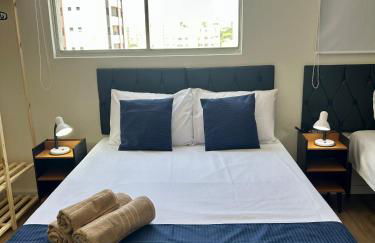 Ap Smart Hub Agro - Foto 26