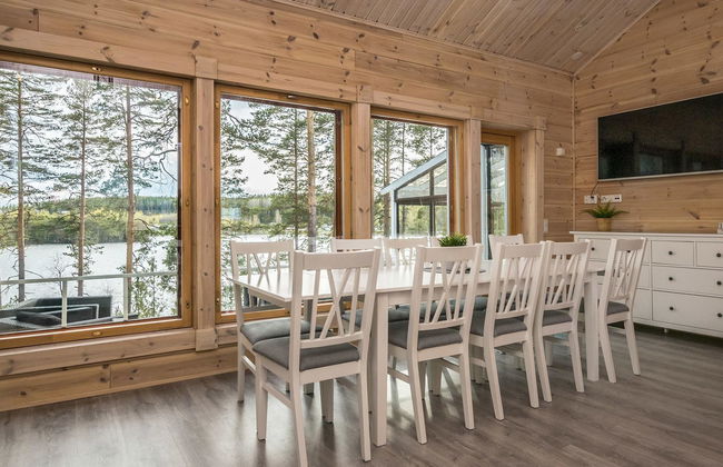 Le club 44 - Photo 32