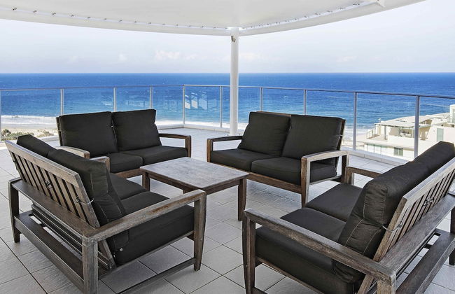 The Sebel Maroochydore - Foto 21