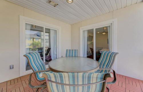 The Workspace Warehouse - Foto 25