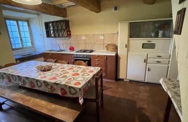 SO MAGIC - La casa nel bosco - Foto 15