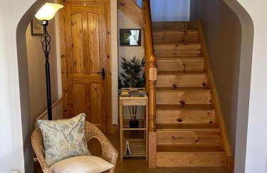 Lattone House - Foto 16