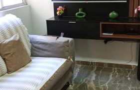 Uziel Monteiro - Photo 1