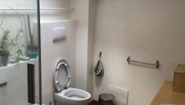 Casa centro storico Rieti - Foto 4