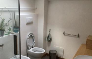 Casa centro storico Rieti - Foto 4