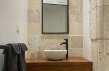 Appartement centre historique - Photo 17