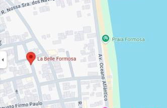 Apartment in Praia de Formosa - Photo 29