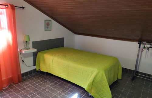 Alojamento local A Giesta - Foto 73