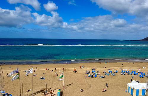 Canteras Vista del Mar - Photo 34