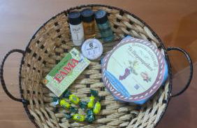 Dinospito - Photo 15