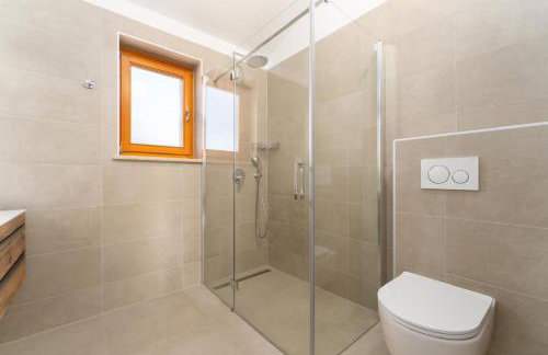 Villa Emely - Foto 17