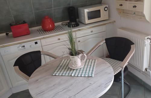 Ferienwohnung Emma - Foto 9