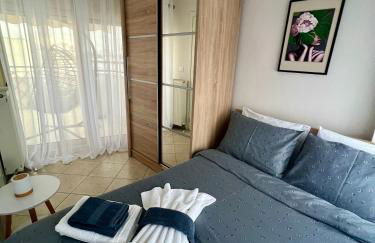 Zen Den Balcony - Foto 2