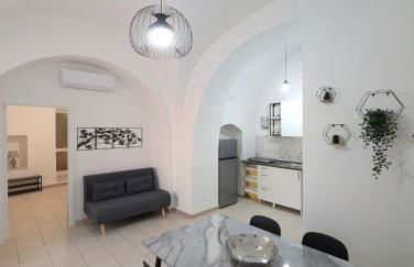 Appartamenti Via del Muro Antico - Foto 1