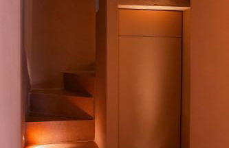 L'edicola di Ripalvella - Foto 66