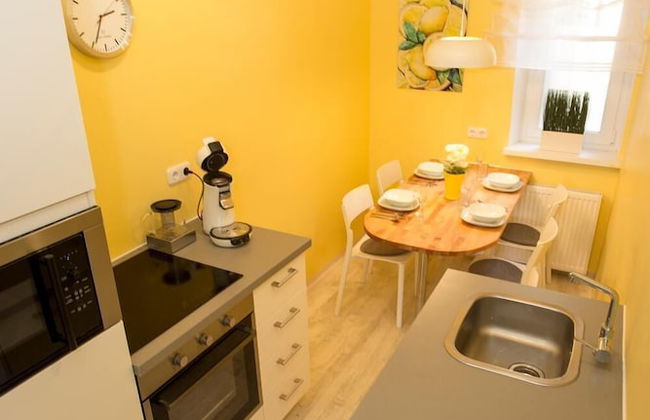 Ferienwohnung Raab - Foto 10