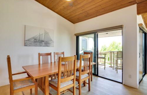 Solana Beach Condo with Community Pool, Beach Access - Foto 6
