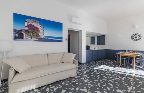 Alaxia Exclusive Apartments - Foto 23