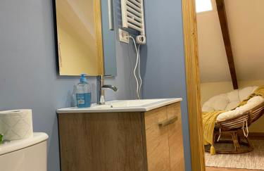 Casa El Rincón del Juncaral - Photo 23