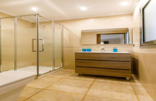 Villa Es Velar Only Families - Photo 31