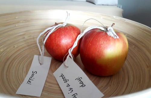 Modern & quiet in Royal Wilanów with AC and garage - Foto 11