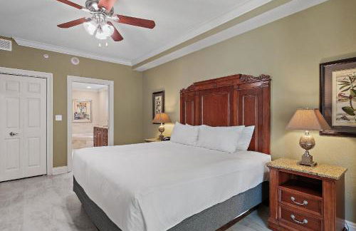 Emerald Grande W728 - Foto 39