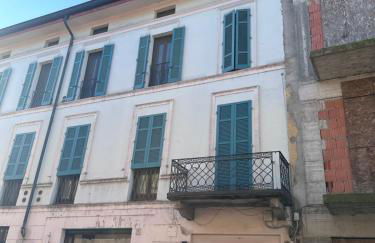 Aselli Palace - Foto 29