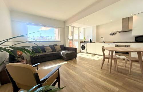 São Pedro Beach House - Foto 28