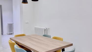 Apartamento Domus - Foto 4