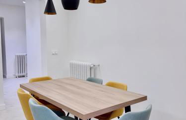 Apartamento Domus - Foto 4