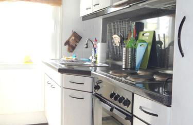 Ferienhaus Bella - Foto 12