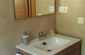 Los Casares - Foto 33