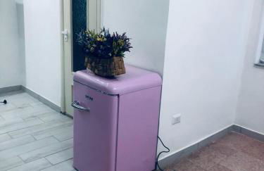 Dimora Nonna Rosa - Foto 9