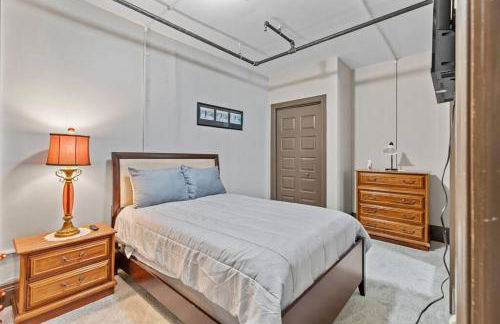 Perfect Blend of Convenience & Comfort Syracuse NY - Foto 15