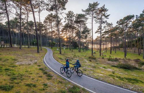 Ovar Apartments by Aqualeisure - Foto 9