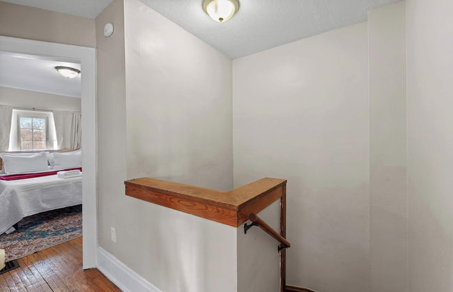 Tibet Twins 1 Cozy Stay for 6 - Foto 22