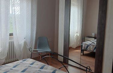 Country House L'Oliveto - Photo 10