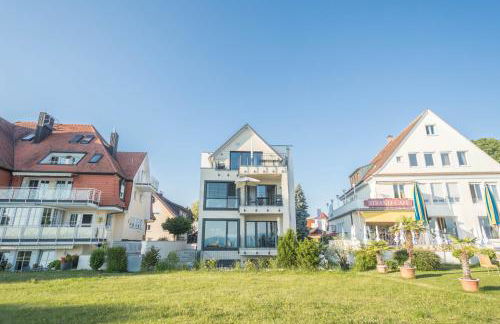 Ferienwohnung Montfort - Foto 22