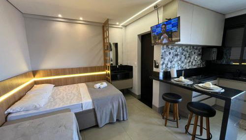 Haven Residence - Foto 5