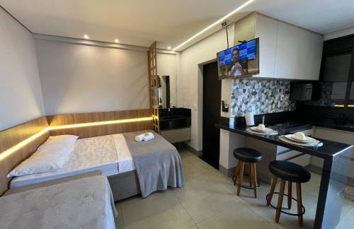 Haven Residence - Foto 5