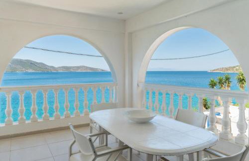 Wavedance Accommodation - Foto 35