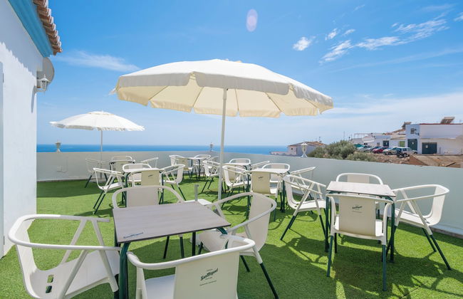 Apartamentos Playamaro - Foto 96