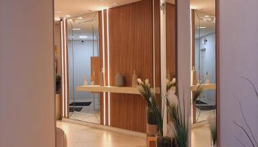 Apartamento completo - Foto 2