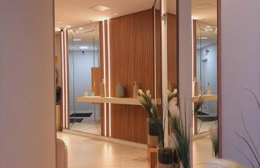 Apartamento completo - Foto 2