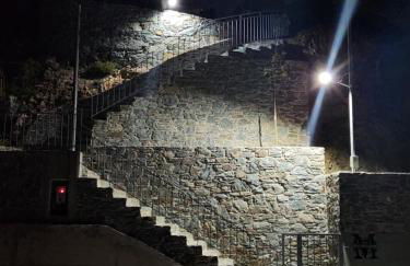 La Mer Villa - Entire Cottage - Foto 32