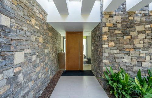 ViLLA LA SELVA PGA - Foto 49